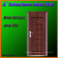 Steel Craft Door Frames